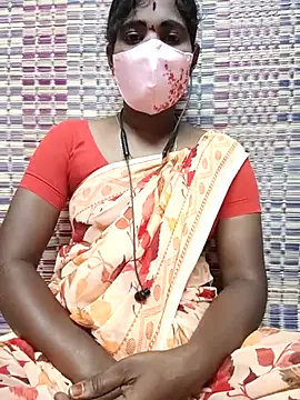 Tamil Jillu online show from September 9, 5:40 am