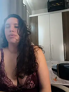 Mellhots2 online show from September 20, 5:55 pm