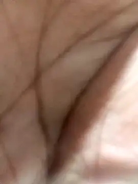 Afrigantia online show from September 20, 2:54 am