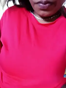 kissujaan online show from October 11, 6:51 am