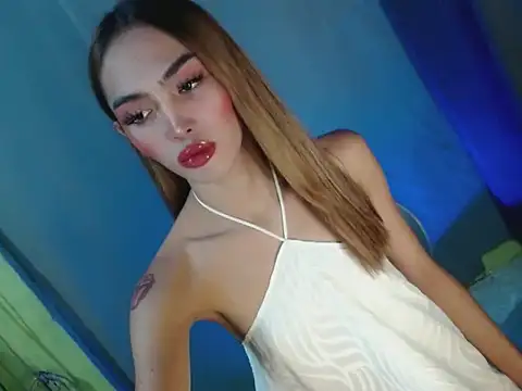 sweetfuckerbaby18 online show from February 20, 5:03 pm