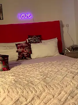 OnlyRima online show from November 21, 12:18 pm