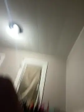 k nutz87 online show from February 12, 9:22 am