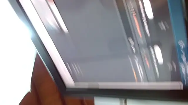 naomi campbel  online show from February 25, 8:29 pm