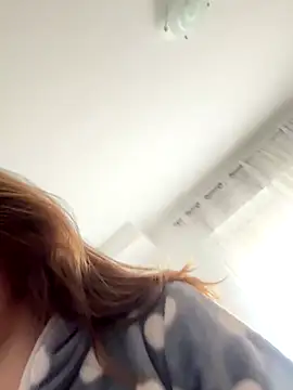 Wildmaca online show from December 15, 9:58 am