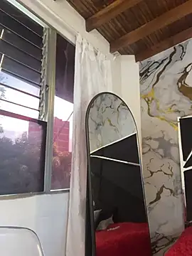 Harley J  online show from April 15, 12:39 pm