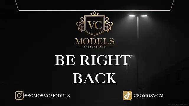 NaishaFord 1 online show from February 4, 6:49 am