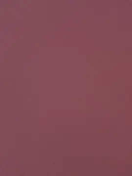 nousmeme0123 online show from February 20, 2:54 am