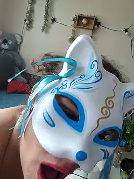 nousmeme0123 online show from March 27, 1:56 pm