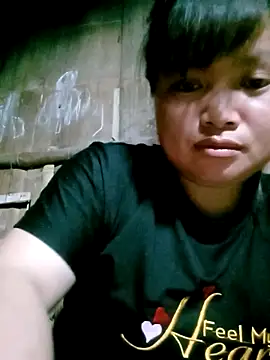 Tdtd57 online show from April 4, 10:36 am