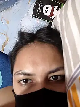 sanu 07 online show from February 28, 8:25 am