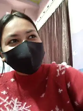 sanu 07 online show from February 4, 6:49 am