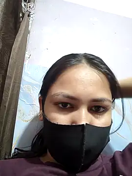 sanu 07 online show from March 31, 9:42 am