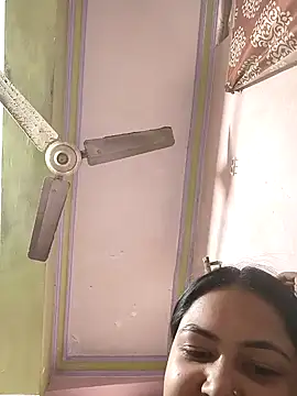 sanu 07 online show from November 24, 7:10 am