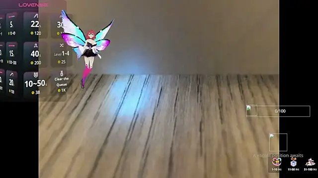 Snapshot of soska26 chatting on October 12, 10:56 pm soska26 online show from October 12, 10:56 pm