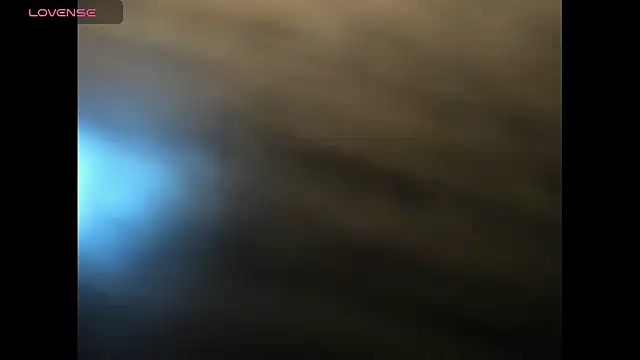 Snapshot of soska26 chatting on October 14, 7:05 pm soska26 online show from October 14, 7:05 pm