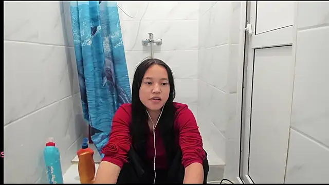 Snapshot of soska26 chatting on September 19, 3:33 pm soska26 online show from September 19, 3:33 pm