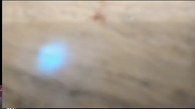 Snapshot of soska26 chatting on September 12, 1:07 pm soska26 online show from September 12, 1:07 pm