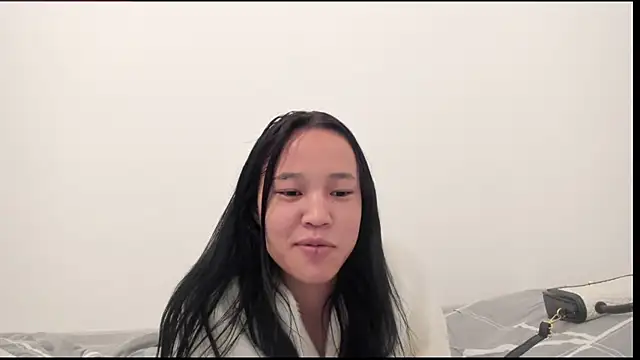 Snapshot of soska26 chatting on September 24, 5:23 pm soska26 online show from September 24, 5:23 pm