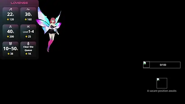 Snapshot of soska26 chatting on October 26, 10:38 pm soska26 online show from October 26, 10:38 pm