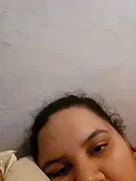 Gorditasexy2000 online show from March 2, 5:08 am