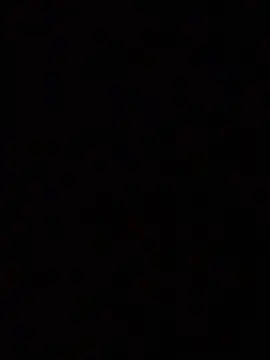 themchichnhau123 online show from November 8, 6:18 am