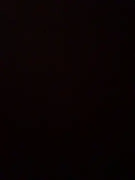 themchichnhau123 online show from November 16, 9:10 am