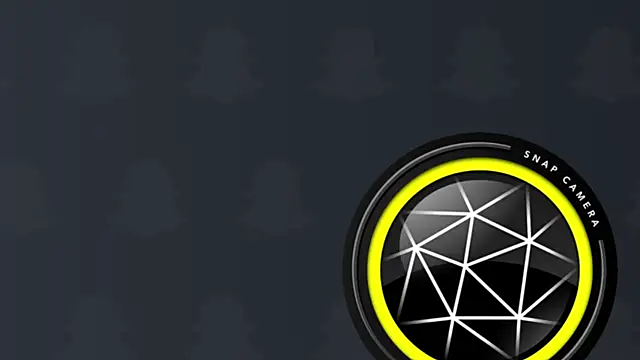 Snapshot of QueenieHathaway chatting on October 12, 2:03 am QueenieHathaway online show from October 12, 2:03 am