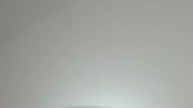 Snapshot of dannyasm chatting on October 10, 12:32 pm dannyasm online show from October 10, 12:32 pm