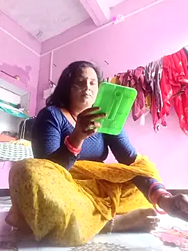 Hot komal1 online show from October 9, 10:08 am