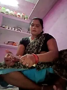 Hot komal1 online show from October 17, 12:41 pm