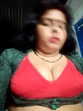 Hot komal1 online show from April 13, 9:48 pm