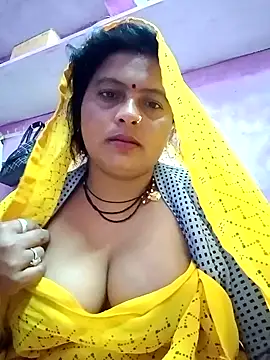 Hot komal1 online show from December 18, 1:10 am