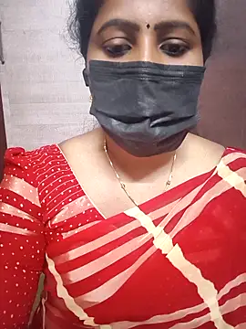 vasundhara26 online show from February 10, 9:51 pm