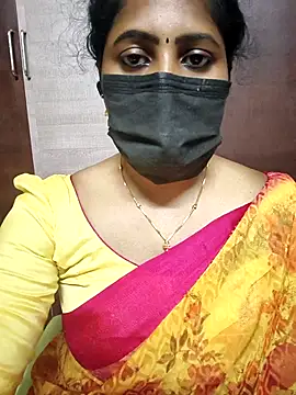 vasundhara26 online show from November 16, 8:53 pm