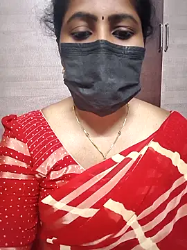 vasundhara26 online show from October 26, 8:48 pm