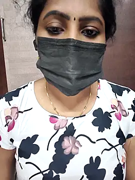 vasundhara26 online show from December 14, 9:20 pm