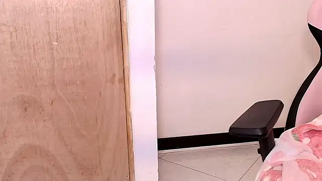 Terraelowen online show from October 15, 11:13 am