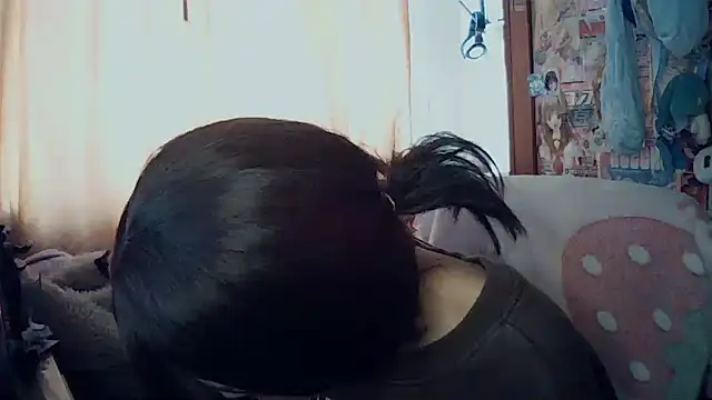 Terraelowen online show from March 18, 3:50 pm