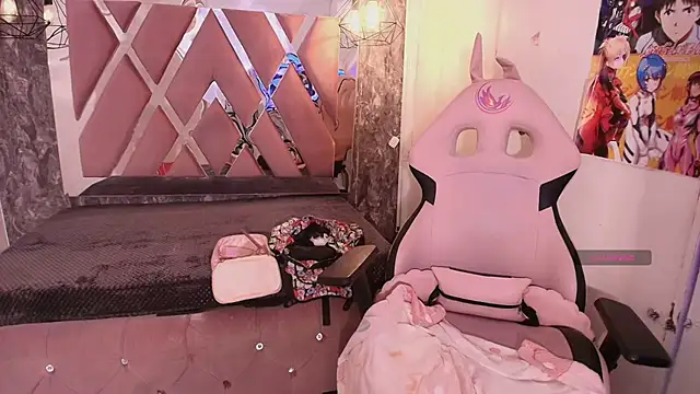 Terraelowen online show from November 13, 11:42 am