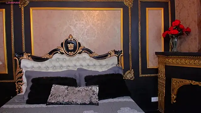 AlaskaAmato online show from September 19, 7:35 pm