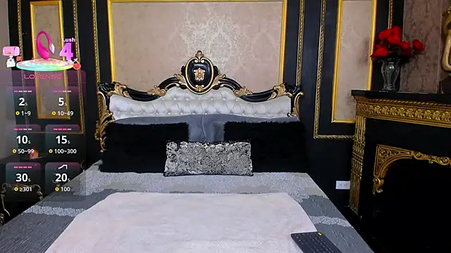 AlaskaAmato online show from February 26, 7:35 pm