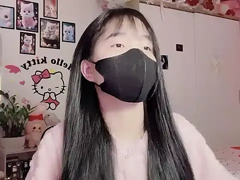 keelinnn19 online show from November 11, 6:38 pm