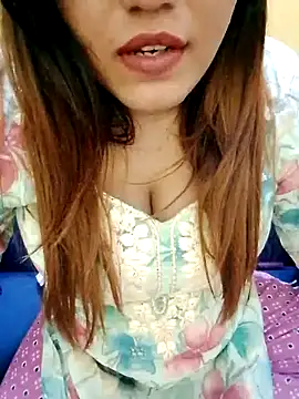 Suhana Darling online show from October 16, 3:20 am