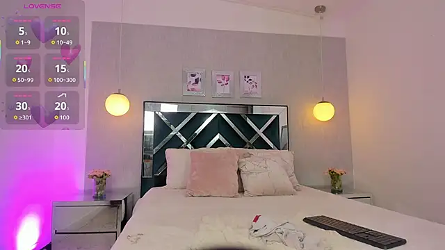 meloody7 online show from September 28, 11:37 am