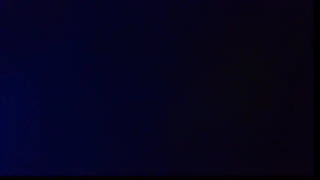 KiotoShine online show from November 15, 7:37 pm