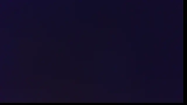 KiotoShine online show from November 11, 7:11 pm