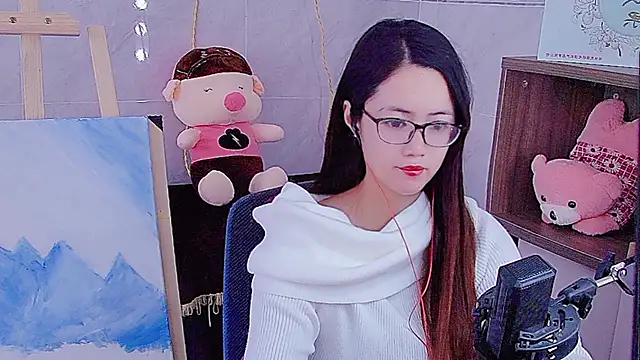 September79 online show from November 25, 12:57 am