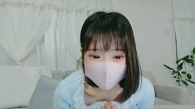 anone10101 online show from April 6, 3:13 pm