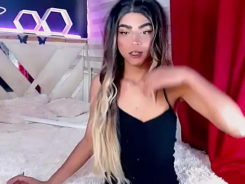 Snapshot of nizzan_cutte_ chatting on October 4, 7:29 pm nizzan cutte  online show from October 4, 7:29 pm